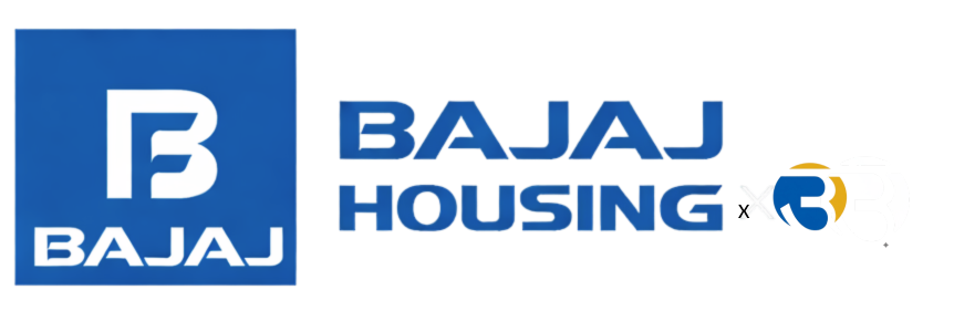 Housing Finance Logo